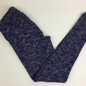 Marc New York Performance Leggings